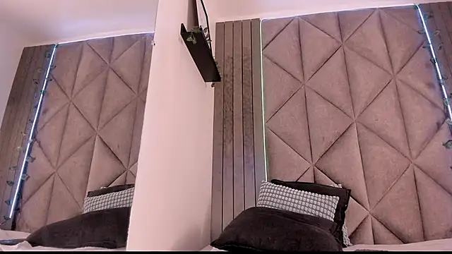 SabrinaSpell_'s cam snapshot