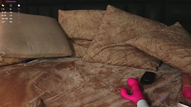 alison222_'s cam snapshot