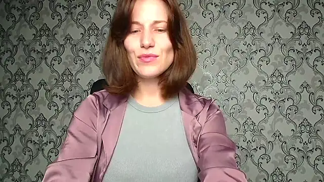 Kelly_Kisss's cam snapshot