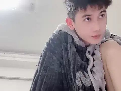 xiaojie2563 live sex cam