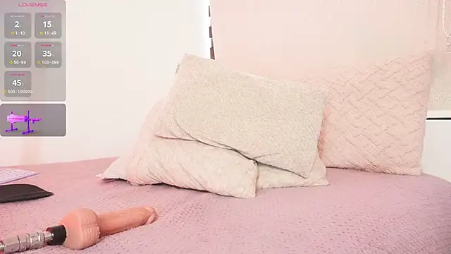 Alexxandra_12's cam snapshot