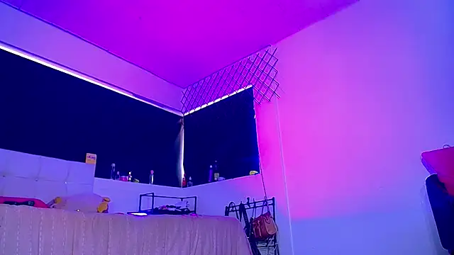 bellatrixx_69 live sex cam