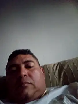 gordito_xx live sex cam