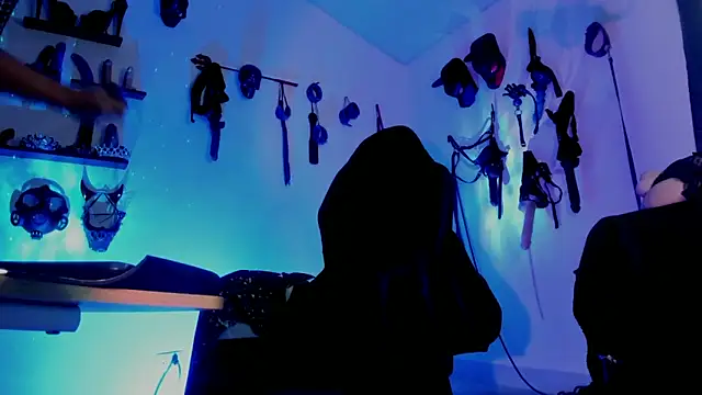 veresskaardila77's cam snapshot