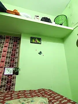 Tamil_Ishu's cam snapshot