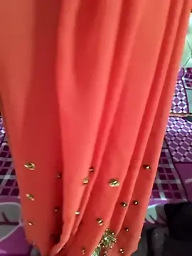 Indian-couple2025's cam snapshot