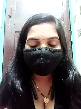 Payal-001's cam snapshot