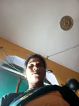 Sonam_pandeyji's cam snapshot