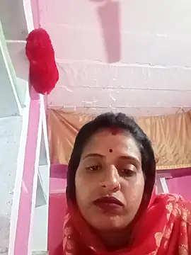 Rupali_hot's cam snapshot