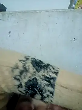 Payal950's cam snapshot