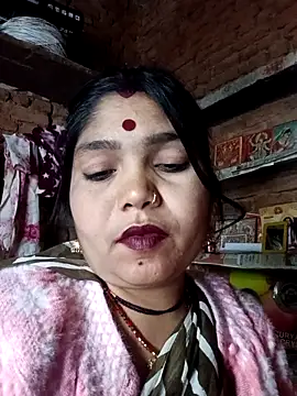 Rashili_jaan's cam snapshot