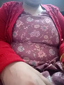 Jeya_thakur's cam snapshot