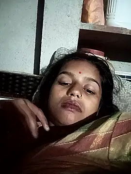 Cuty_kanchna's web cam