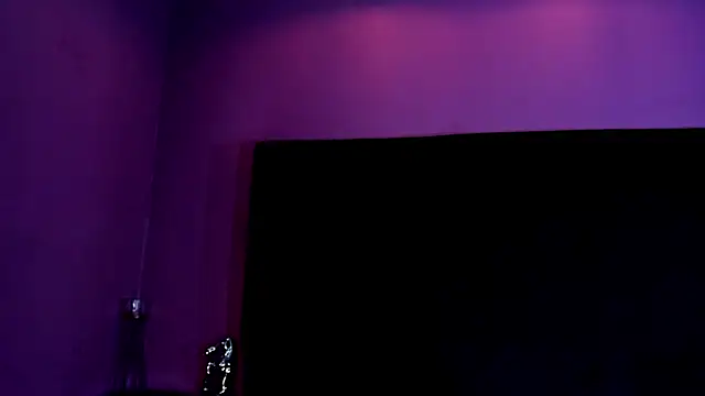 SabbathSinclair's cam snapshot