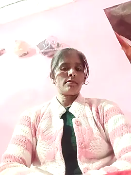 Pirvesh_singh's cam snapshot