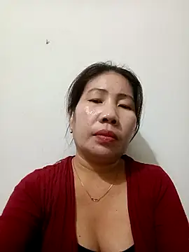 Reema_143's cam snapshot