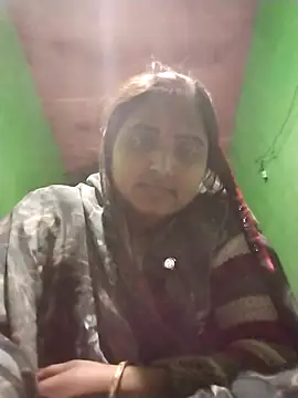 Pooja_hote's cam snapshot