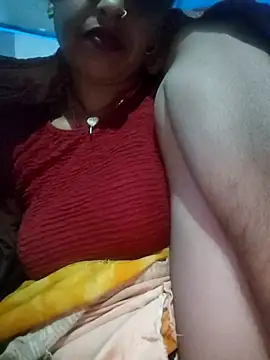 Singal_bosy_ki_jaan's cam snapshot