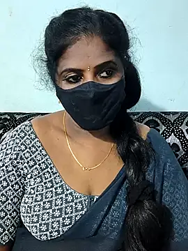 siri_telugutamil's cam snapshot