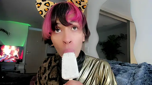 Sweet_Jack1 live sex cam
