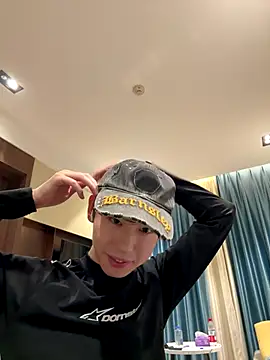 1a1a1alll live sex cam