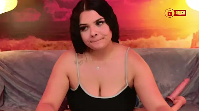 ThiccMady's cam snapshot