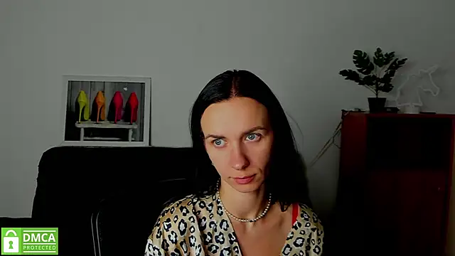 annakillianox's cam snapshot