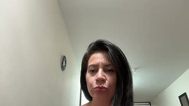 LorenHolmes's cam snapshot