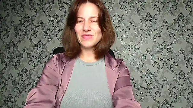 Kelly_Kisss's cam snapshot