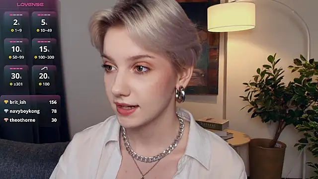 OdelynaAsp's cam snapshot