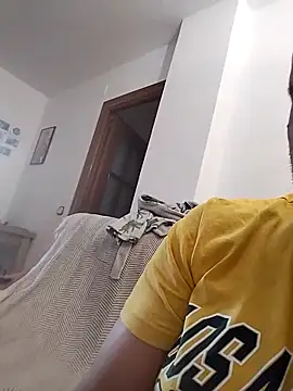 juandi21cm live sex cam