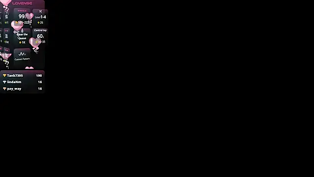 wesly_ashly live sex cam