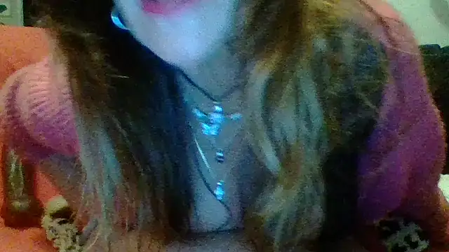 gildamilf's cam snapshot