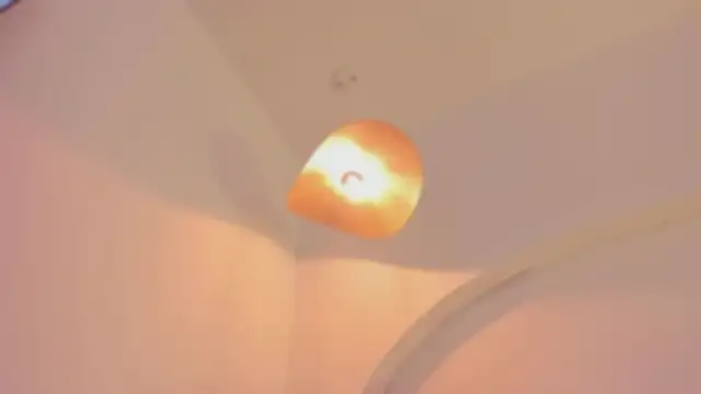 katiepeach_'s cam snapshot