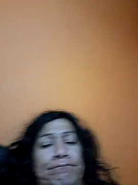 miicheele32 live sex cam