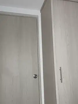 PersefoneWoods1 live sex cam