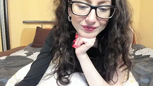 Baby_Jewel's web cam