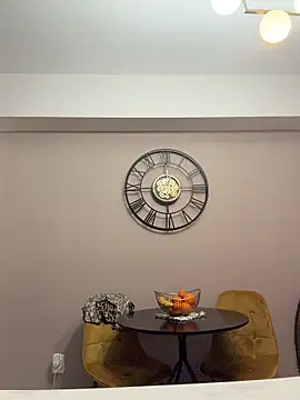 Sexy_lady_30's cam snapshot