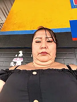 Brenda_Berck_ live sex cam