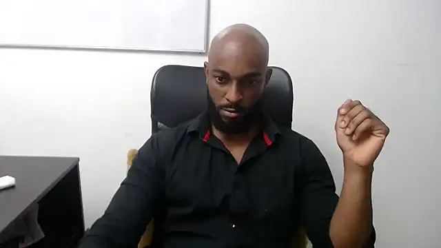 joe999cooper live sex cam