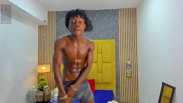 chimi88 live sex cam