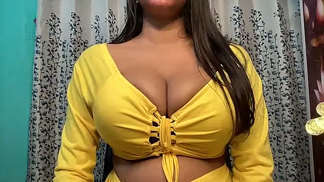 shreethammma live sex cam