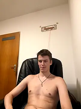 Toyjungee live sex cam