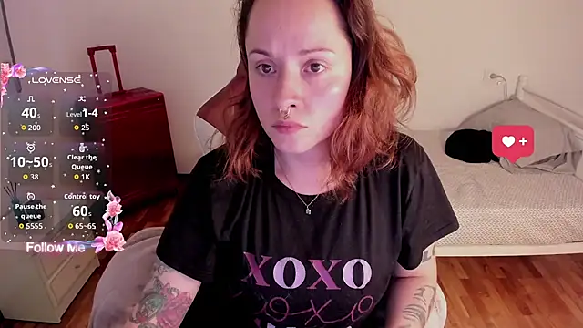 Domina_Deivis's web cam