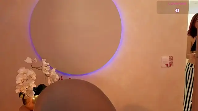 rosse_98_'s cam snapshot