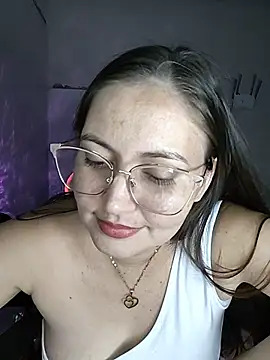 dani123unica live sex cam