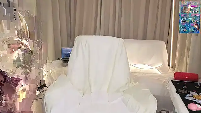 2hyun__KOREA live sex cam