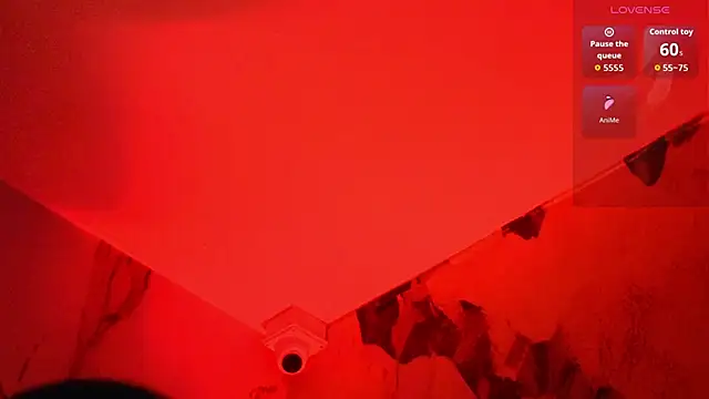 Nijinsky_LatinBoy live sex cam