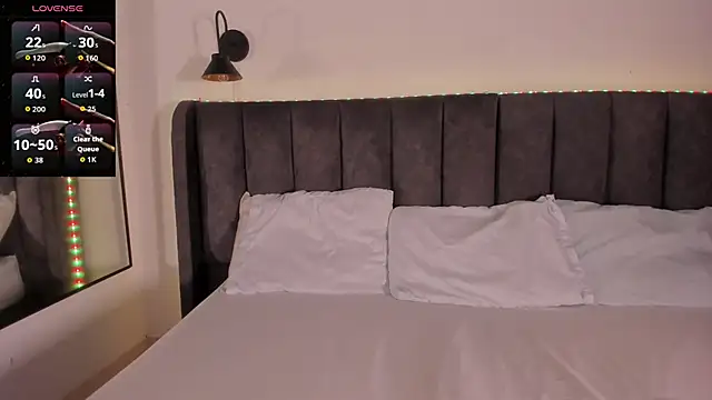 Sophie_Smith19_'s cam snapshot