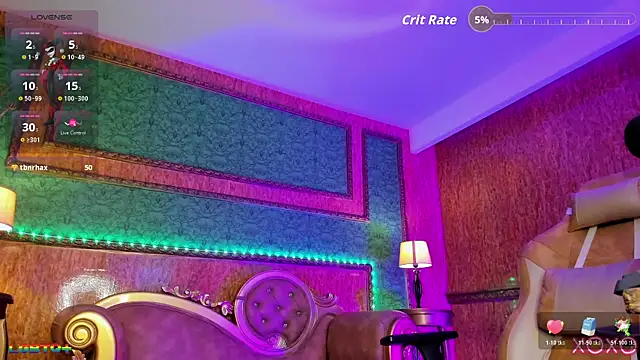 Ale_sweety_'s cam snapshot